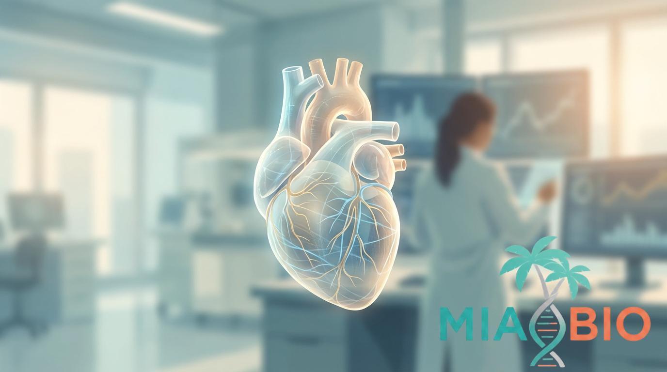 Bridging Metabolism and Cardiology: GLP-1 Therapy's New Frontier in Atrial Fibrillation